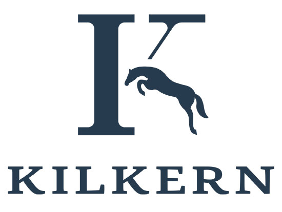 Kilkern Farm