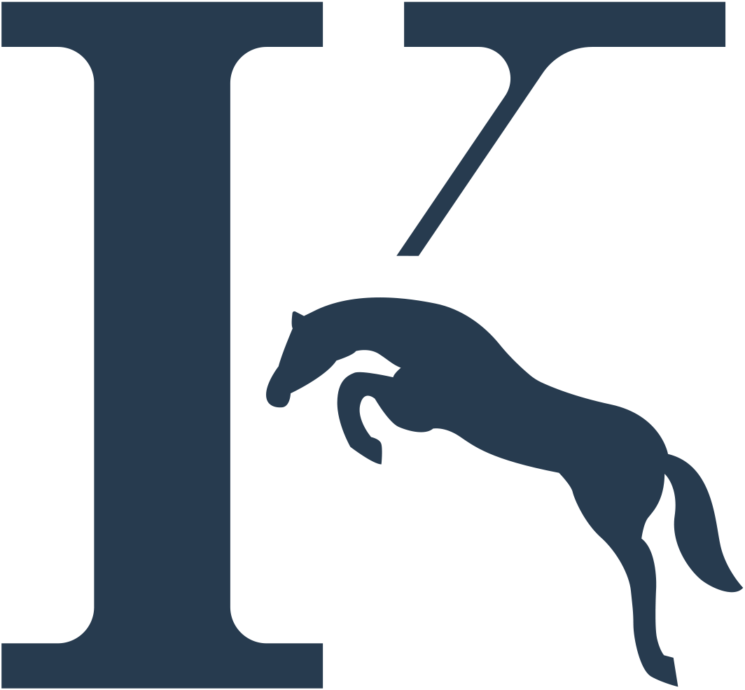 Kilkern_Logo icon Kilkern_Logo