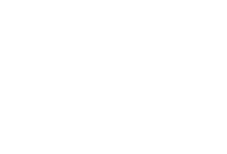 Kilkern Farm